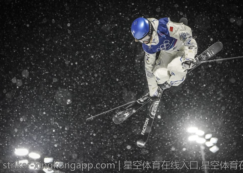 星空体育在线入口,星空体育在线官方客户端入口