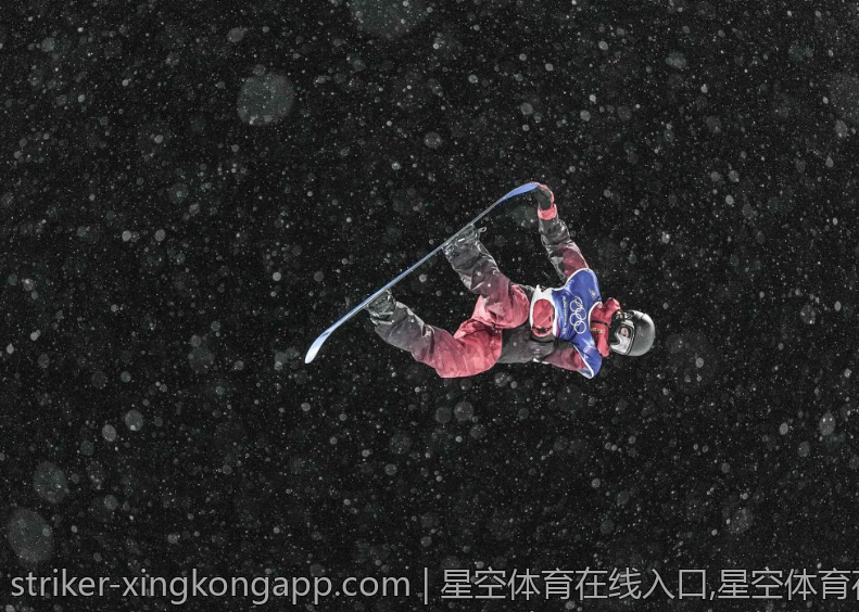 星空体育在线入口,星空体育在线赛事直播直达入口