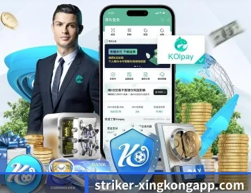 星空体育平台 APP 深度功能