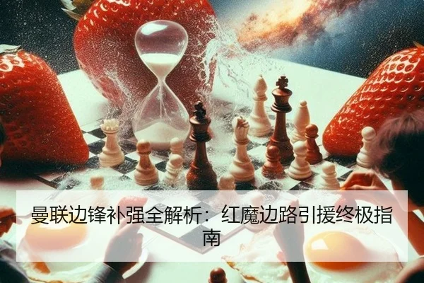 曼联边锋补强全解析：红魔边路引援终极指南